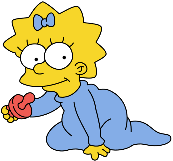 MaggieSimpson1.gif