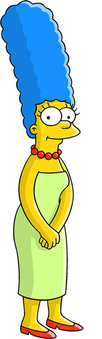 marge1.gif