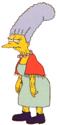 marge mama.gif