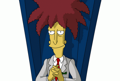 levak bob.gif