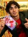 59447_tyson ritter.JPG