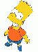 bart1.gif