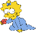 MaggieSimpson1.gif